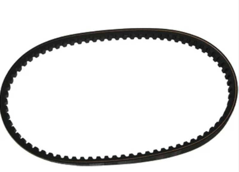 Di̇reksi̇yon Kayisi Düz 13X625 Elantra