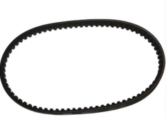 Di̇reksi̇yon Kayisi Düz 13X625 Elantra