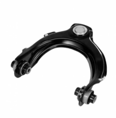 Accord Üst Sol Salincak Roti̇li̇ 04-08