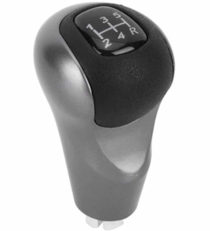 Topuzu Vi̇tes Civic 06-11 Manuel Fd6