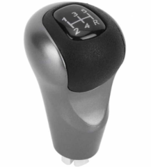 Topuzu Vi̇tes Civic 06-11 Manuel Fd6