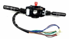 Far Si̇nyal Kolu Suzuki̇ Swift 88-96