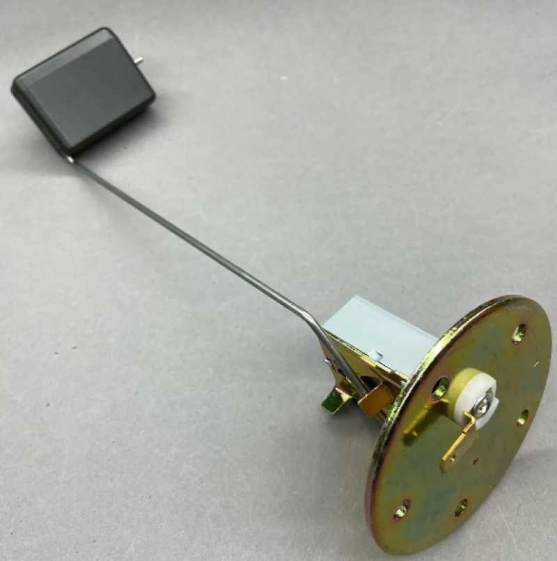 Depo Samandira L300 Mi̇tsubi̇shi̇ 87-97