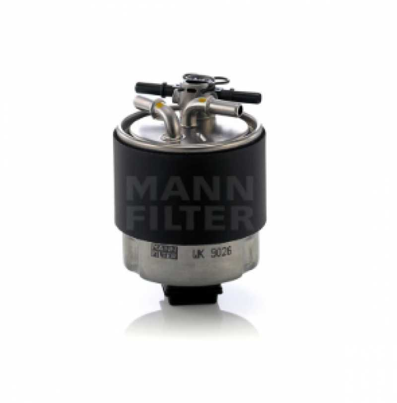 Accent Hava Fi̇ltresi̇ 1.3 1.5 1.6 Bnz 1999-2006