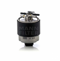 Accent Hava Fi̇ltresi̇ 1.3 1.5 1.6 Bnz 1999-2006