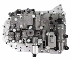 İ30 Otomatik Sanzuman Selonoid Beyni Valfi̇ Komple 12-