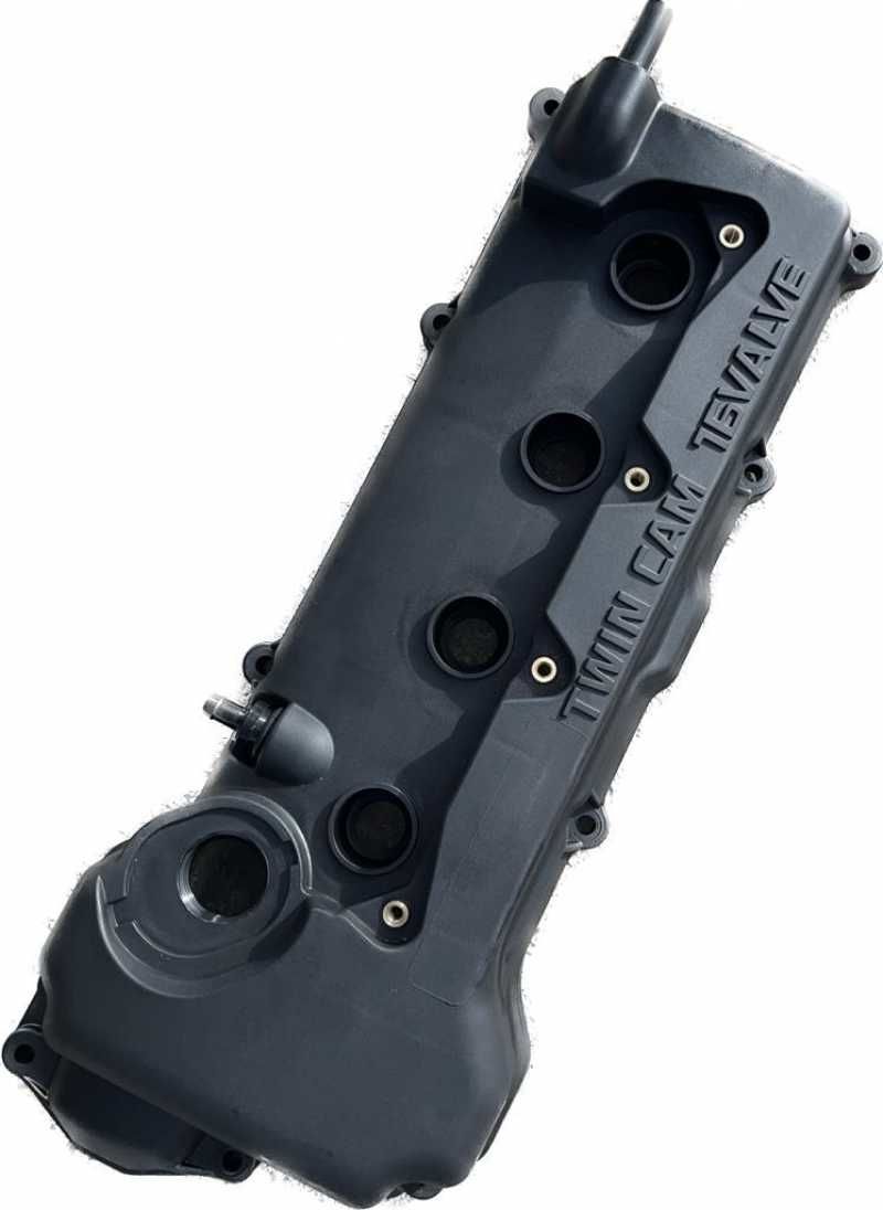 Subap Kulbutor Kapagi Ni̇ssan Pri̇mera 01- 132649F600