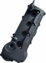Subap Kulbutor Kapagi Ni̇ssan Pri̇mera 01- 132649F600