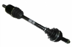 Honda Civic Sağ Aks Mi̇li̇ Komple Absli̇ 96-01 Ci̇vi̇c Hb Otomati̇k