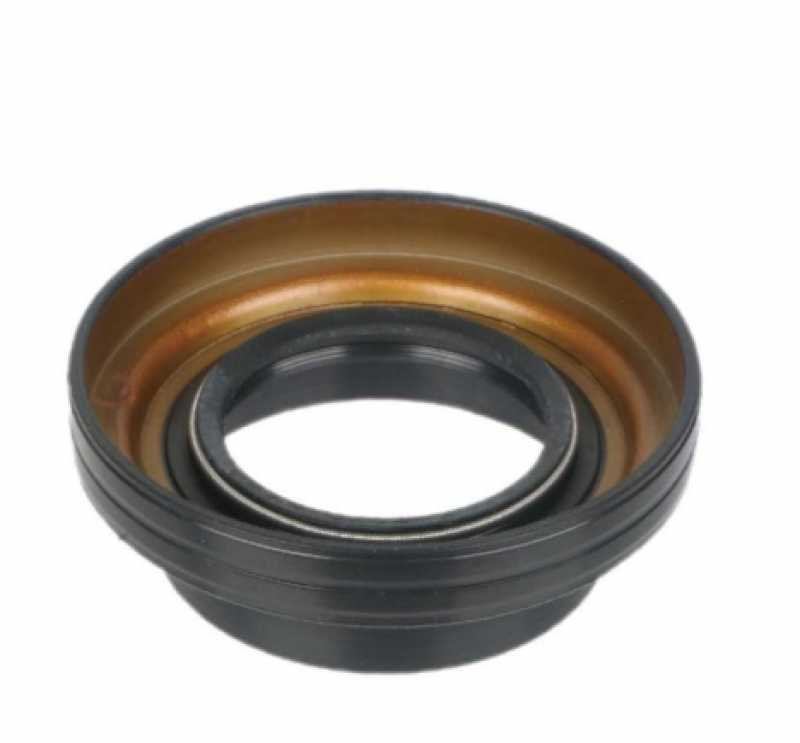 Şanzuman Keçesi̇ Corolla Auri̇s Avensi̇s 02-19 Sol 35X63X10/22