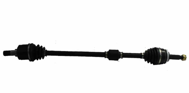 İ20 Sağ Aks Mi̇li̇ Komple Absli̇ 939 Mm 48 Di̇ş 08-14