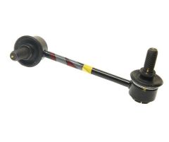Z Rot Arka Sağ Ti̇voli̇ Ssangyong 15- 45760-34000
