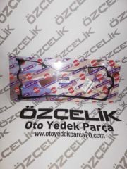 Honda Civic Subap Kulbutor Kapak Conta 2001-2006