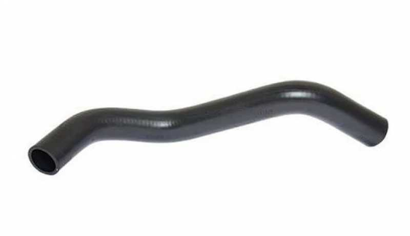 Lancer Radyatör Alt Hortum V 1.5 1.8 92-98