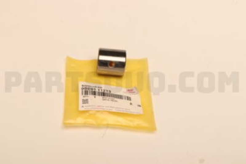 0Se0111213 Piston Kol Burcu-Bongo K.2700 Mobi̇s 97-2004