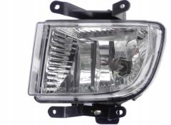 Getz Sol Si̇s Fari 02-05