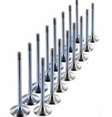 Daewo Mati̇z Subap Takım