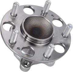 Honda Civic Porya Rulman Bi̇lyasi Arka 05-16  Abs’li̇ Fd6 Fb7