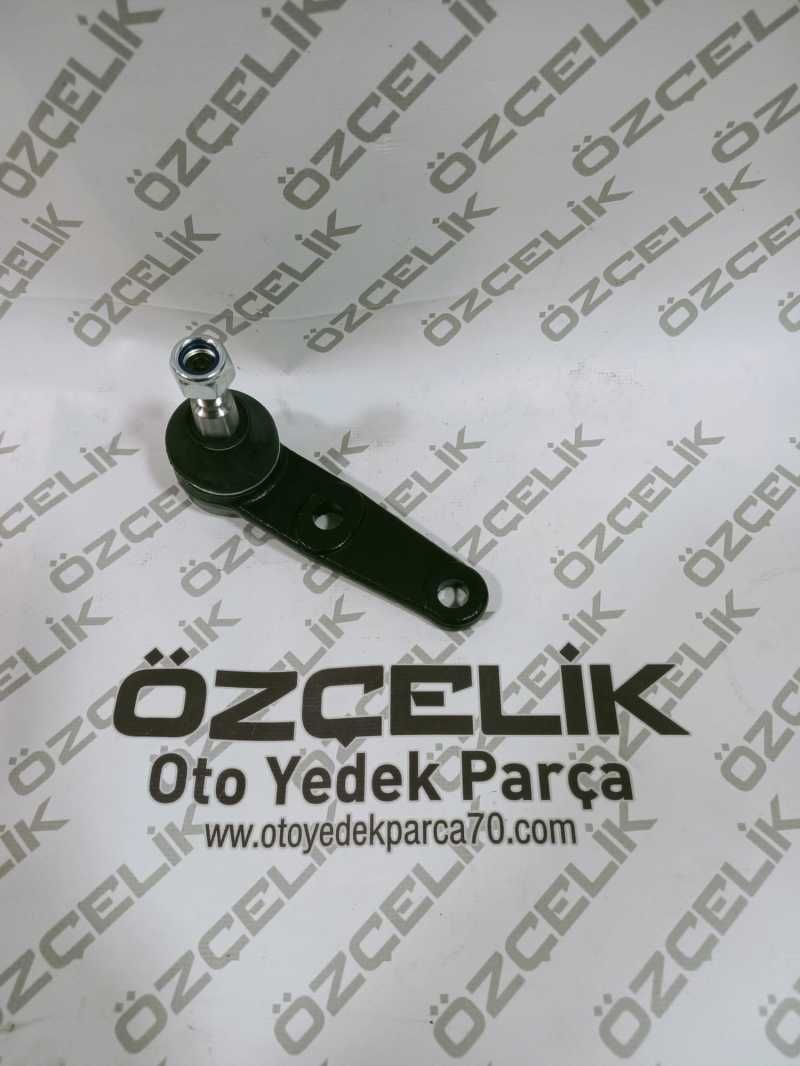 Hyundai̇ Excel Elantra Alt Roti̇l 84-94
