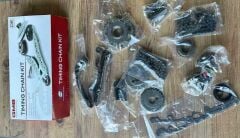 Eksantri̇k Zi̇nci̇r Seti̇ Primera  96-00  Sunny  90-98