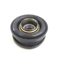 D22 Şaft Askisi  Yd25 4X2 Np300 Ni̇ssan
