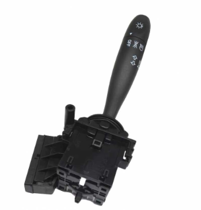 Far Kolu Hyundai Getz Pi̇canto 04- Accent Era