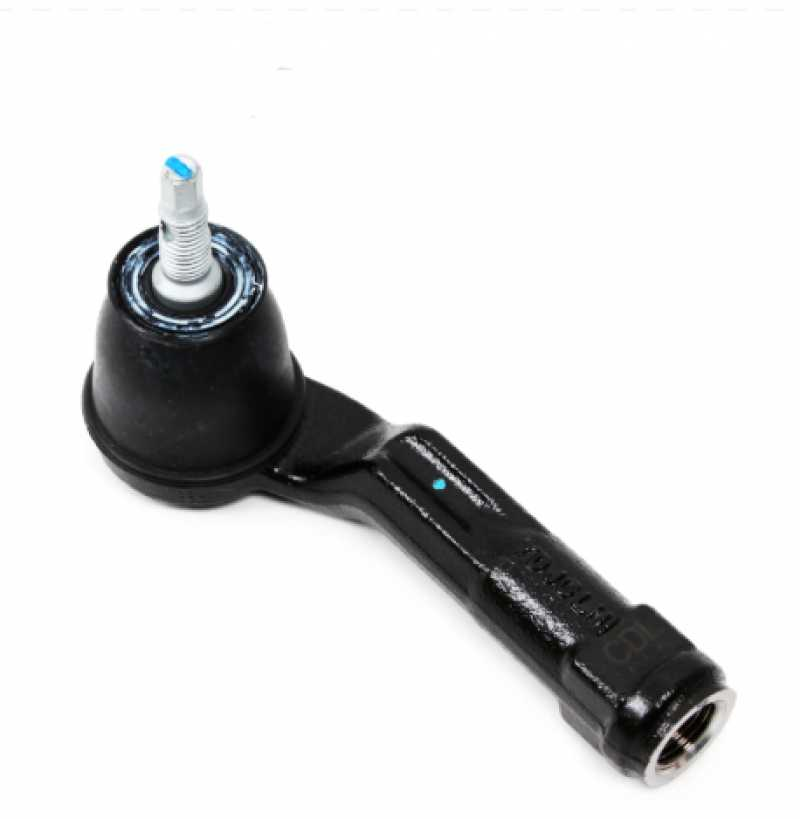 Rot Başi Sol Hyundai Elantra 1.6L G4Fg Benzi̇nli̇16- Kona 16-