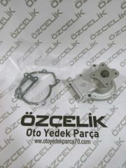 Devi̇rdai̇m Pompasi Nissan Sunny 90-95 Primera 96 -02 Almera 95-02 N15 - N16