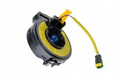 Airbag Çemberi̇ Zemberek İx35 10-15  Makara Tucson Blue
