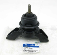 Motor Takozu On Sag Getz 06-11 1.5 4 Cyl Di̇zel Orji̇nal