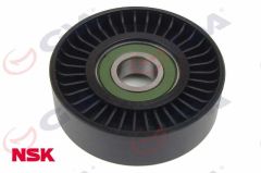Alternatör V Kayıs Gergi̇ Rulmani Accent Blue İ20 Ki̇a Ri̇o Ceed İ30 Soul