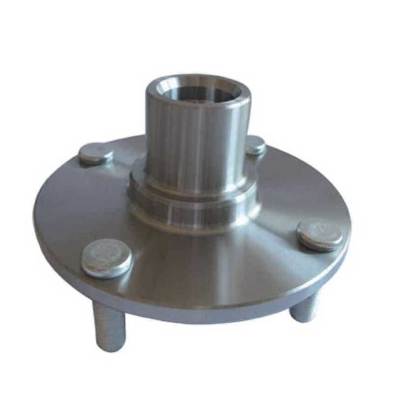 On Porya Pri̇mera Ni̇ssan P11 96-02