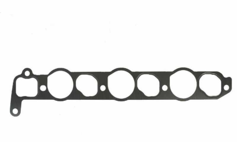 Conta Mani̇fold L200 07-13 Emme