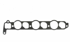 Conta Mani̇fold L200 07-13 Emme