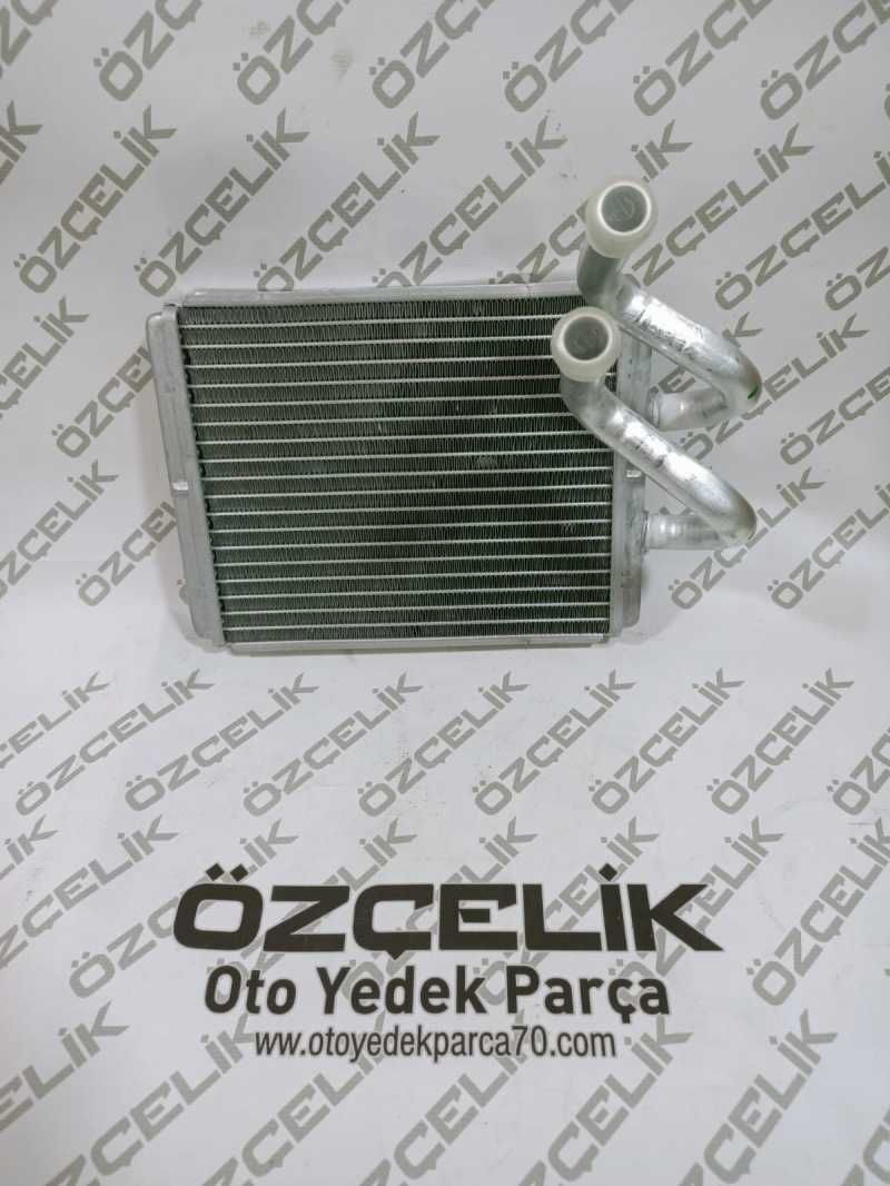 Ki̇a Sorento Kalori̇fer Radyatoru 2003-2007