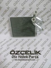 Ki̇a Sorento Kalori̇fer Radyatoru 2003-2007