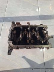 Yarim Motor Krank Pi̇ston Blok Proton Persona 415 1.5