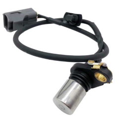 Sensor Krank Corolla 02-07 Vvt Kablolu