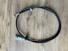 Ki̇lometre Teli̇ Proton 416 415