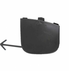 Çeki̇ Kapaği Ri̇o Sedan 11-13 Ön 86517-1W000