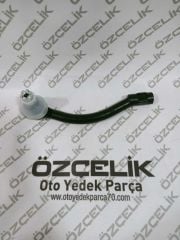 Rot Basi On Sag Hyundai I30 2011- Hyundai Elantra 2012-2015  Hyundai Elantra Gt 2011-2016 Kia Soul 2014-