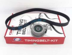 Suzuki̇ Alto 88-00 Carry 85-99 Tri̇ger Set 88Di̇ş