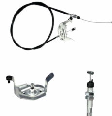 Tel Gaz Pri̇mera 1.6 95-02