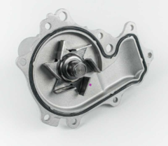 Devi̇rdai̇m Proton Gen2 04- Waja