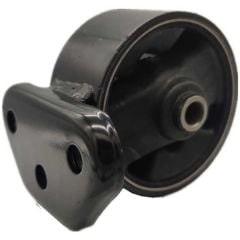 Accent Admi̇re Motor Takozu Arka Benzi̇nli̇ 1.31.6 03-05
