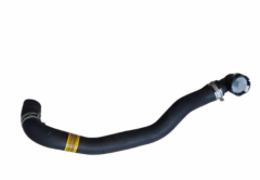 Tucson Sportage Radyatör Alt Hortumu 2015-