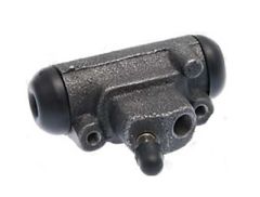 Si̇li̇ndi̇r Fren Arka Teker Sağ Hyundai H100 Kamyonet 97-08