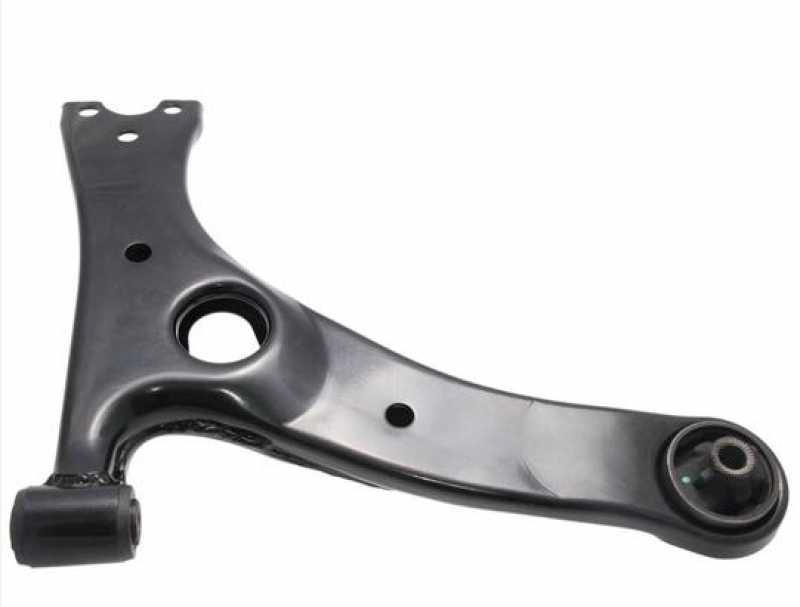 Corolla Alt Salincak Sağ Roti̇lli̇ 03-06