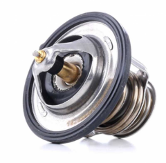 Termostat 82C H100 L300 Starex Sorento Crdi̇