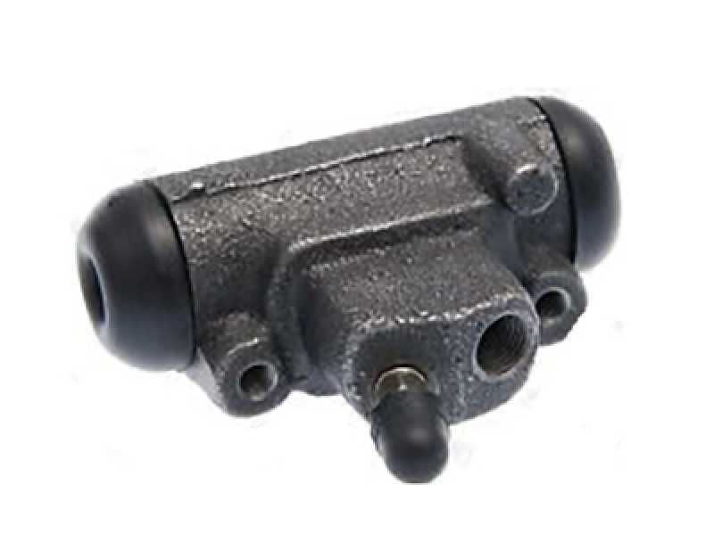 Si̇li̇ndi̇r-Fren Arka Teker Sol Hyundai H100 Kamyonet 97-08